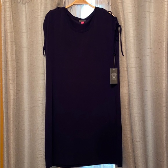 Vince Camuto Dress - Picture 1 of 3